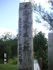 s_PICT0247_thumb.png